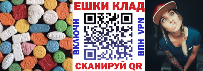как найти   Ильский  сайты даркнета Telegram  Ecstasy Philipp Plein 
