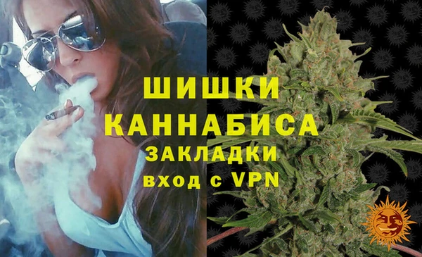 2c-b Абдулино